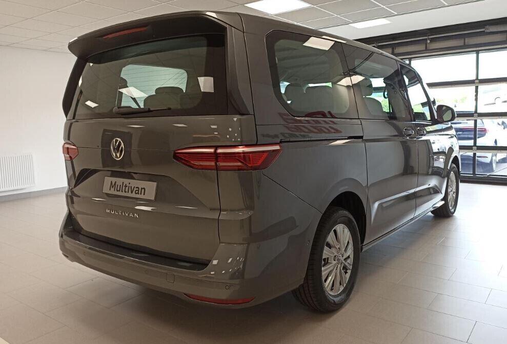 O021U02361_12.webp_Multivan Long Life 2,0 TDI 110 kW