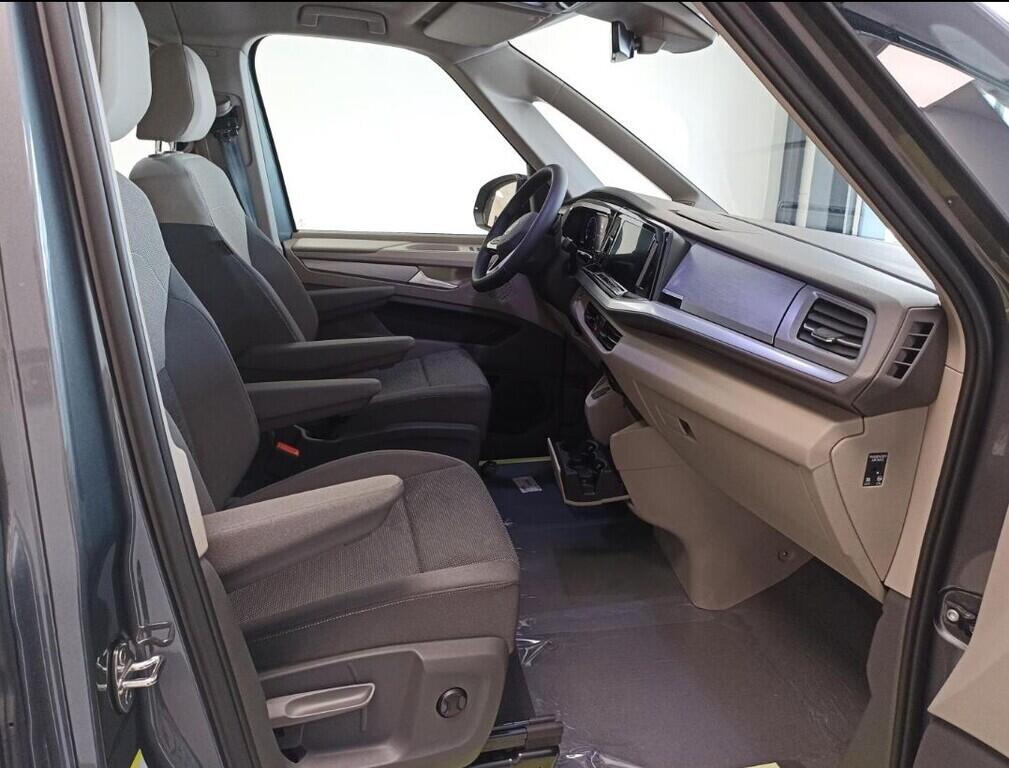 O021U02361_14.webp_Multivan Long Life 2,0 TDI 110 kW