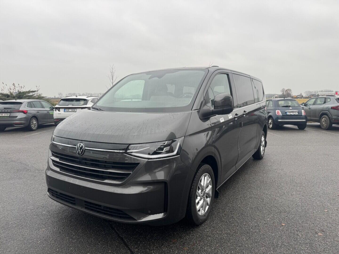 O021U02362_10.webp_Caravelle Style 2.0 TDI 4MOT 8AUT DR 125 kW