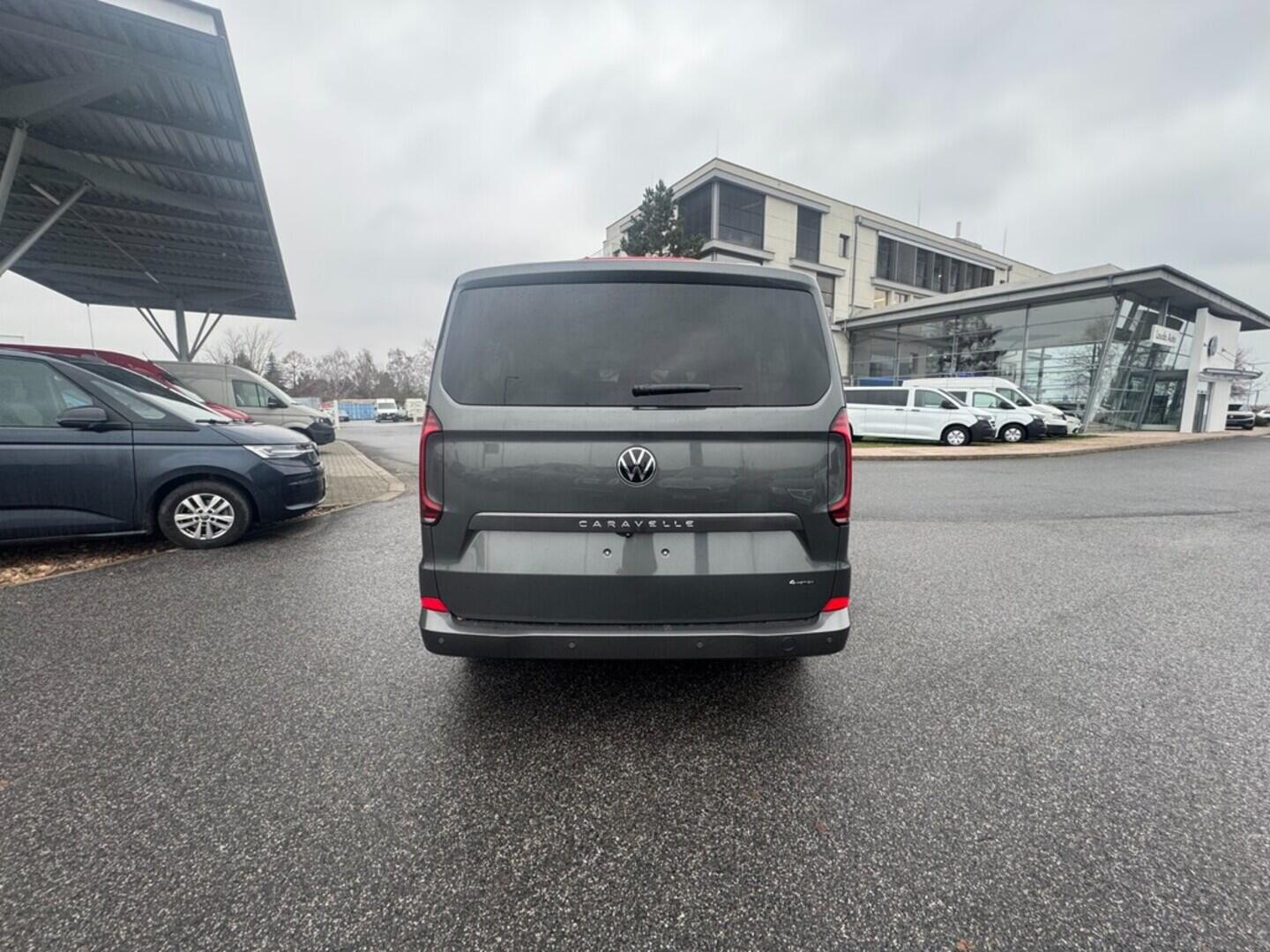 O021U02362_15.webp_Caravelle Style 2.0 TDI 4MOT 8AUT DR 125 kW