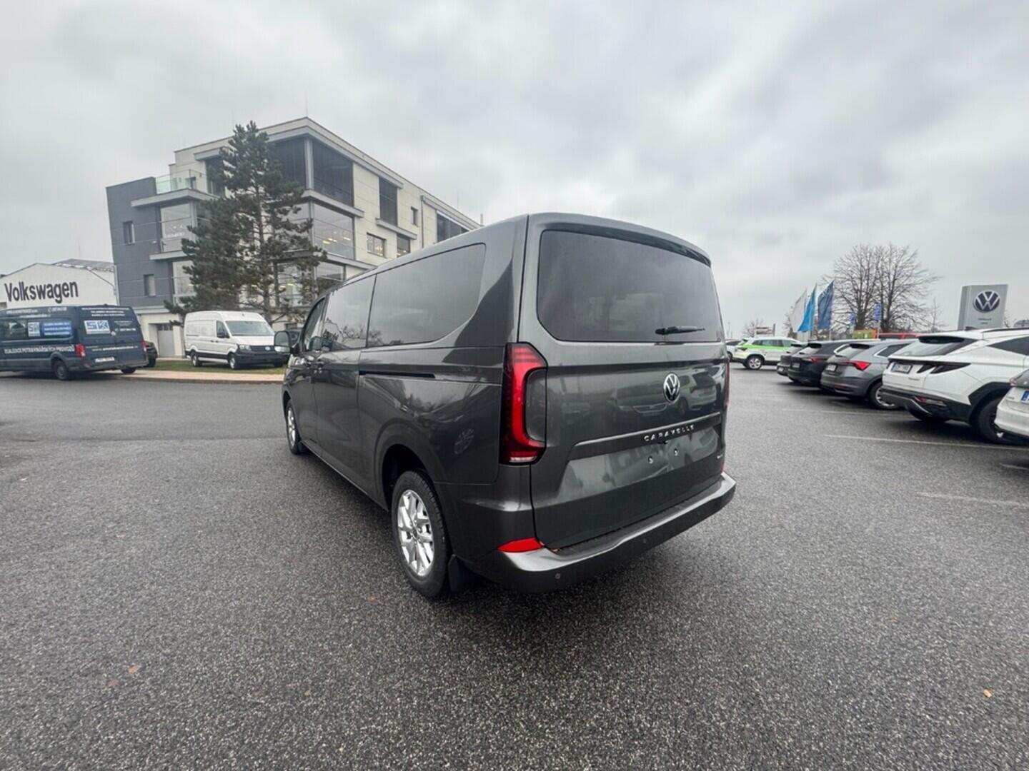 O021U02362_16.webp_Caravelle Style 2.0 TDI 4MOT 8AUT DR 125 kW