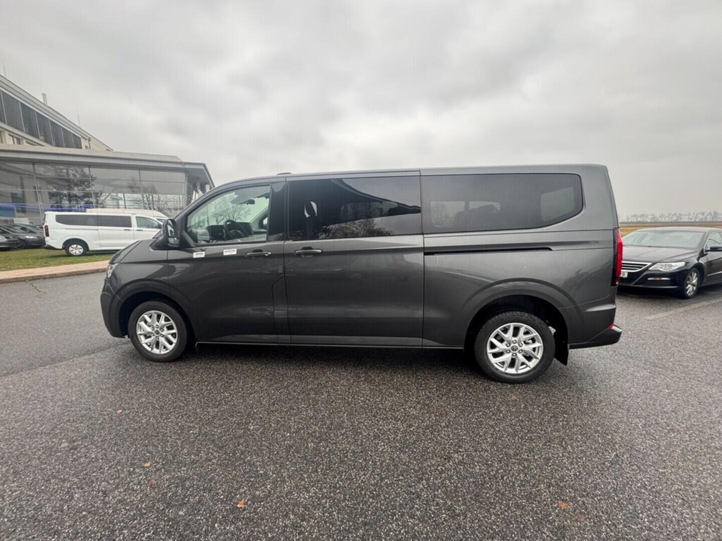 O021U02362_17.webp_Caravelle Style 2.0 TDI 4MOT 8AUT DR 125 kW