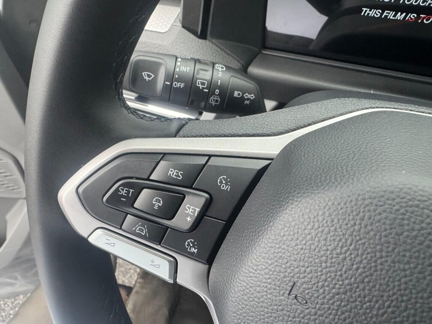 O021U02362_19.webp_Caravelle Style 2.0 TDI 4MOT 8AUT DR 125 kW