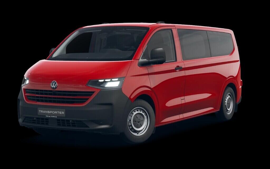 O021U02363_10.webp_Transporter Kombi 2.0 TDI 4M 8A DR 110 kW