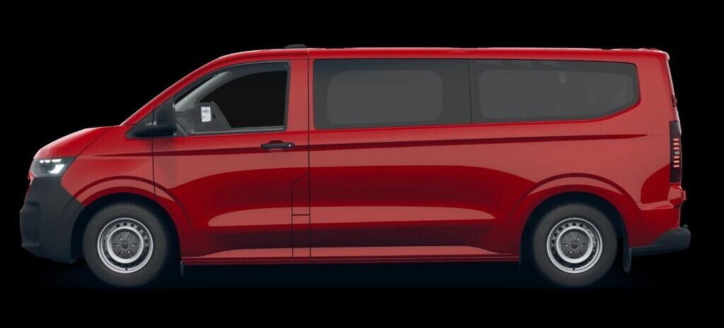 O021U02363_11.webp_Transporter Kombi 2.0 TDI 4M 8A DR 110 kW