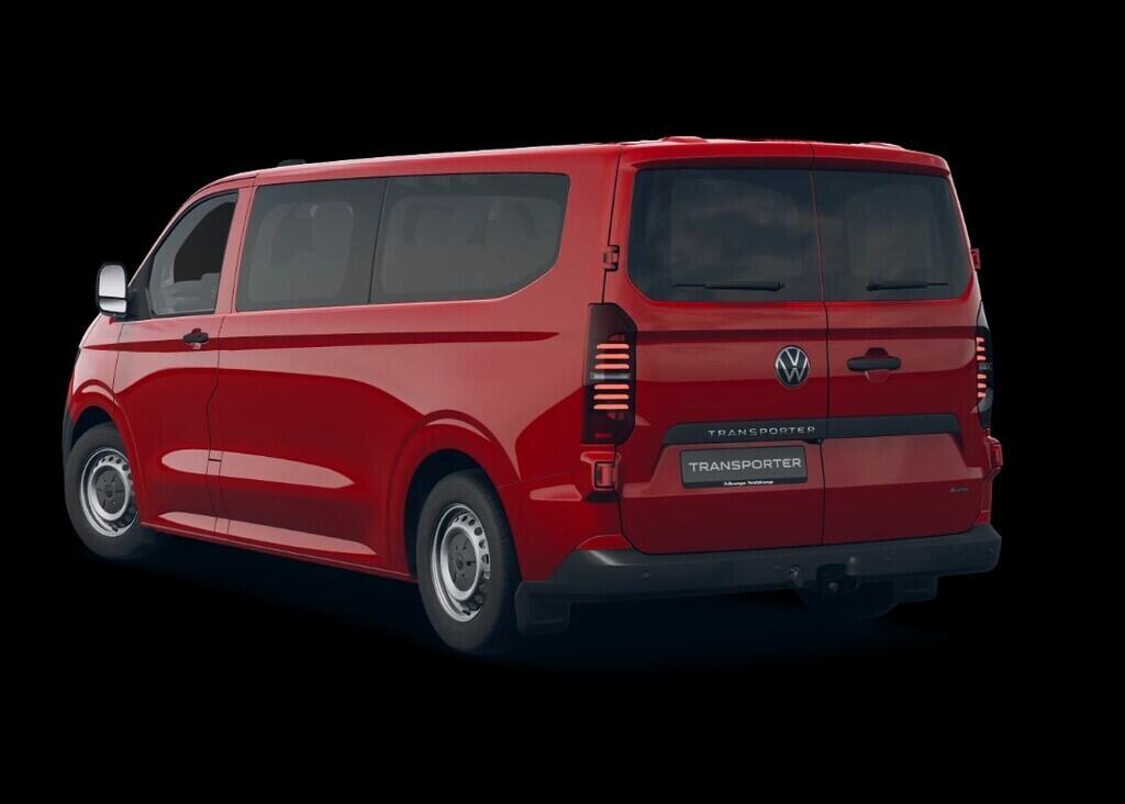 O021U02363_12.webp_Transporter Kombi 2.0 TDI 4M 8A DR 110 kW