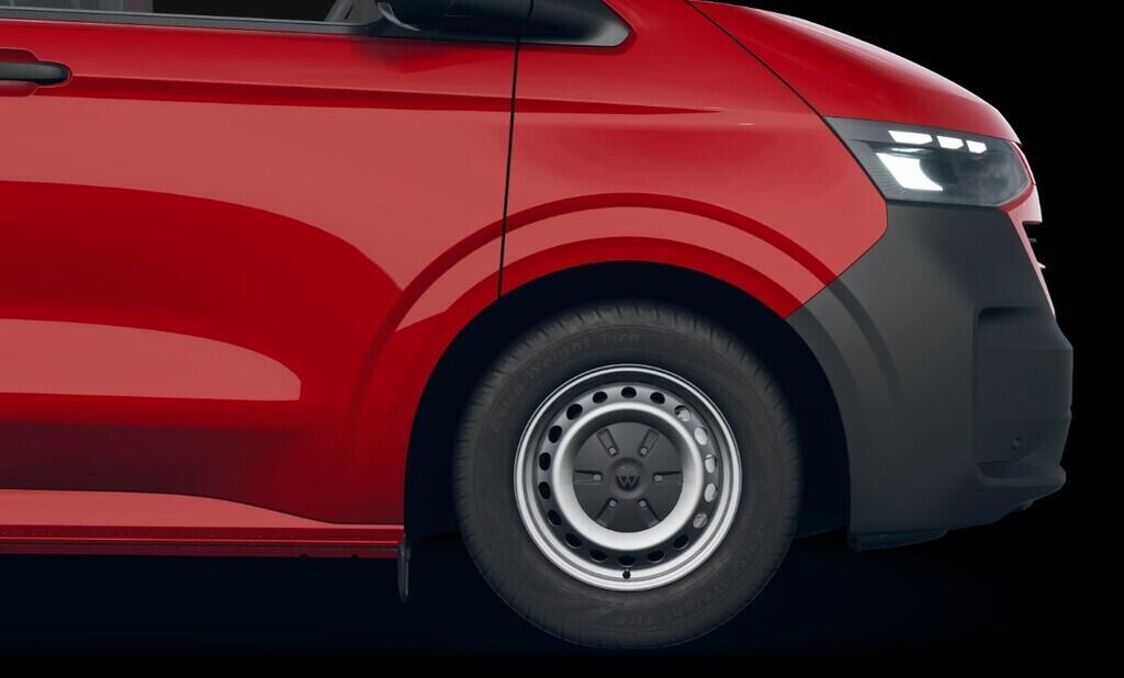 O021U02363_14.webp_Transporter Kombi 2.0 TDI 4M 8A DR 110 kW