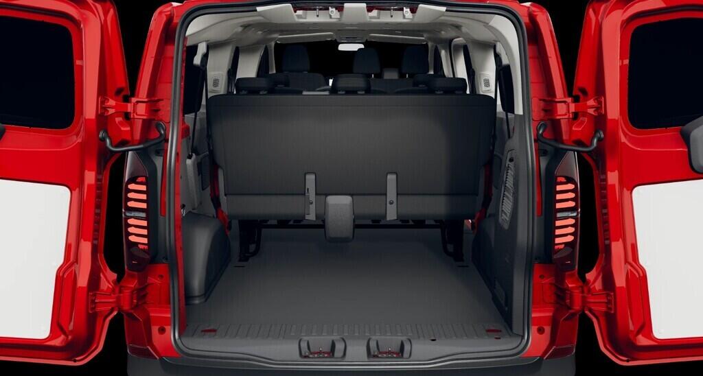 O021U02363_17.webp_Transporter Kombi 2.0 TDI 4M 8A DR 110 kW