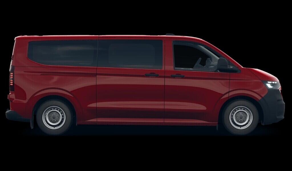 O021U02363_18.webp_Transporter Kombi 2.0 TDI 4M 8A DR 110 kW