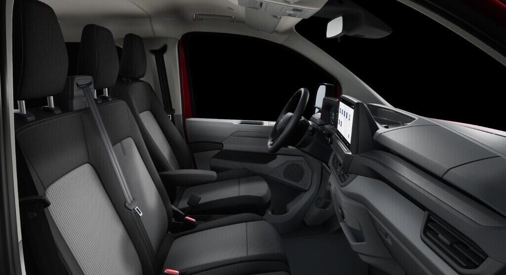 O021U02363_20.webp_Transporter Kombi 2.0 TDI 4M 8A DR 110 kW