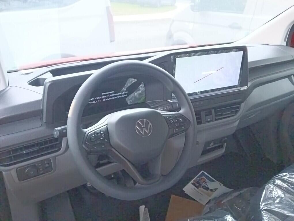 O021U02363_23.webp_Transporter Kombi 2.0 TDI 4M 8A DR 110 kW