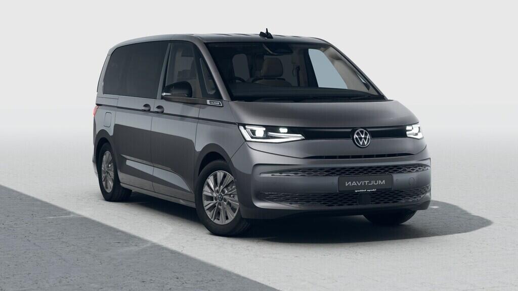 O021U02369_11.webp_Akční Multivan 2,0 TDI 110 kW  7 míst SKLADEM