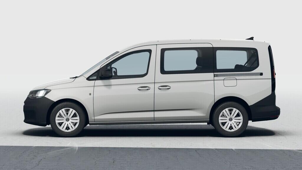 O021U02370_11.webp_Akční Caddy Maxi 1,5 TSI 85 kW 6 G