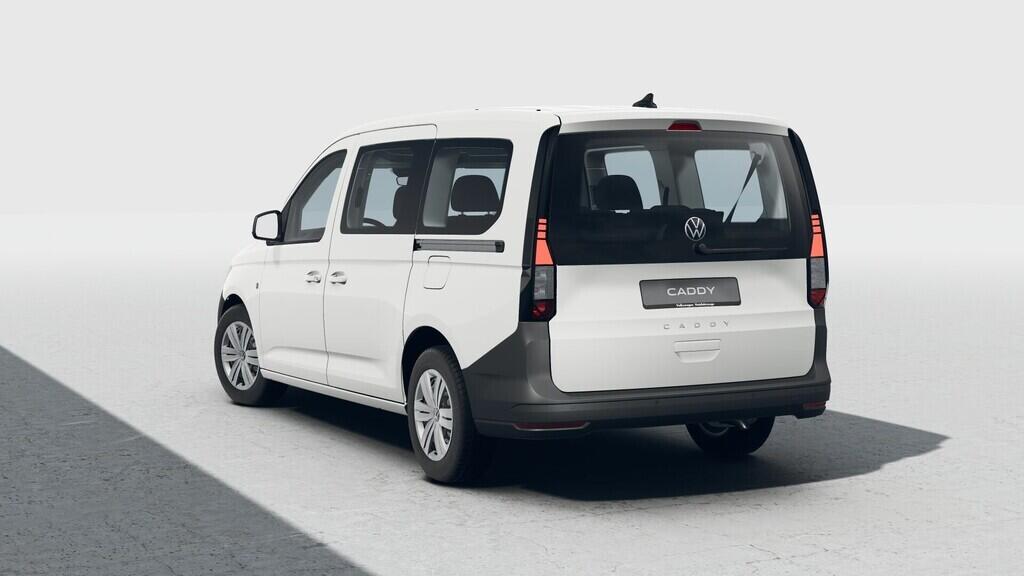 O021U02370_12.webp_Akční Caddy Maxi 1,5 TSI 85 kW 6 G