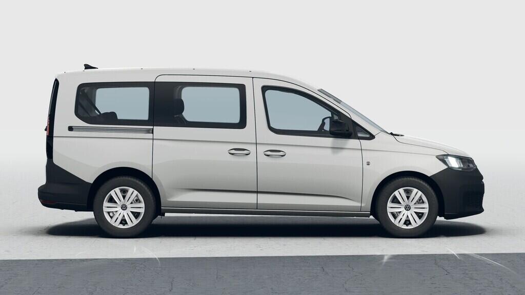 O021U02370_13.webp_Akční Caddy Maxi 1,5 TSI 85 kW 6 G