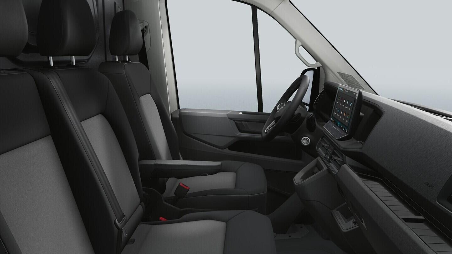 O021U02372_15.webp_Crafter skříň 35 2,0 8AU FWD SR 103 kW