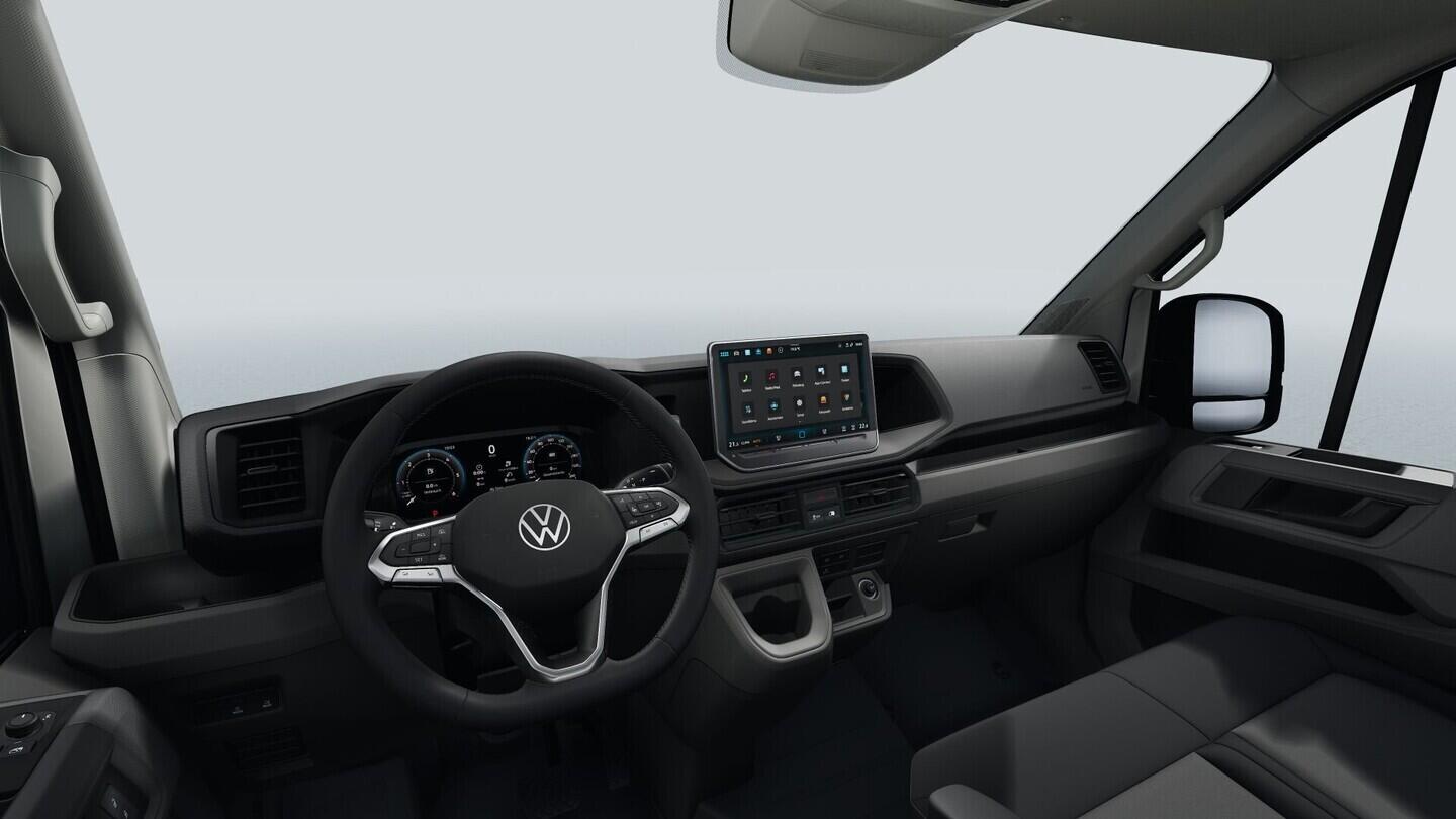 O021U02372_16.webp_Crafter skříň 35 2,0 8AU FWD SR 103 kW