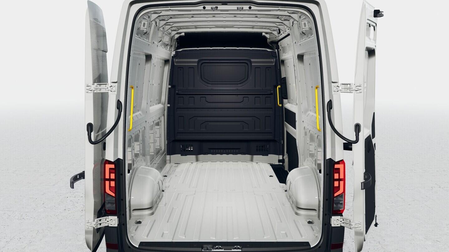 O021U02372_17.webp_Crafter skříň 35 2,0 8AU FWD SR 103 kW