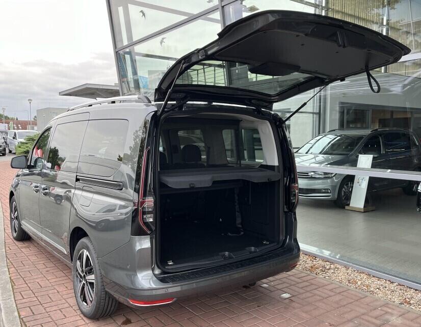 O021U02373_14.webp_Akční Caddy Maxi Style 1,5 TSI PHEV Plug-in hybrid 84 kW 6 DSG