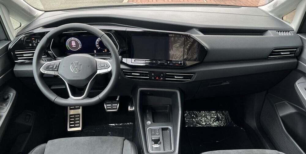 O021U02373_22.webp_Akční Caddy Maxi Style 1,5 TSI PHEV Plug-in hybrid 84 kW 6 DSG