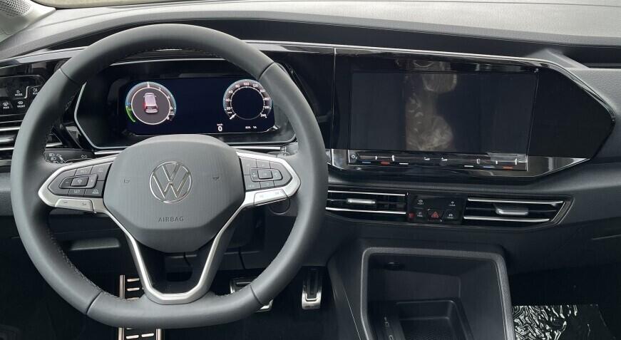 O021U02373_23.webp_Akční Caddy Maxi Style 1,5 TSI PHEV Plug-in hybrid 84 kW 6 DSG