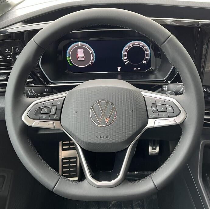 O021U02373_24.webp_Akční Caddy Maxi Style 1,5 TSI PHEV Plug-in hybrid 84 kW 6 DSG