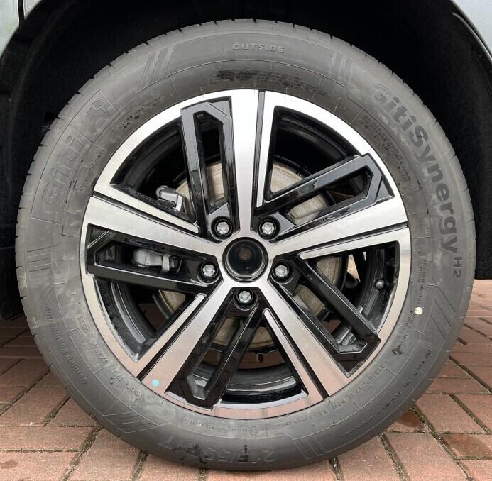 O021U02373_25.webp_Akční Caddy Maxi Style 1,5 TSI PHEV Plug-in hybrid 84 kW 6 DSG