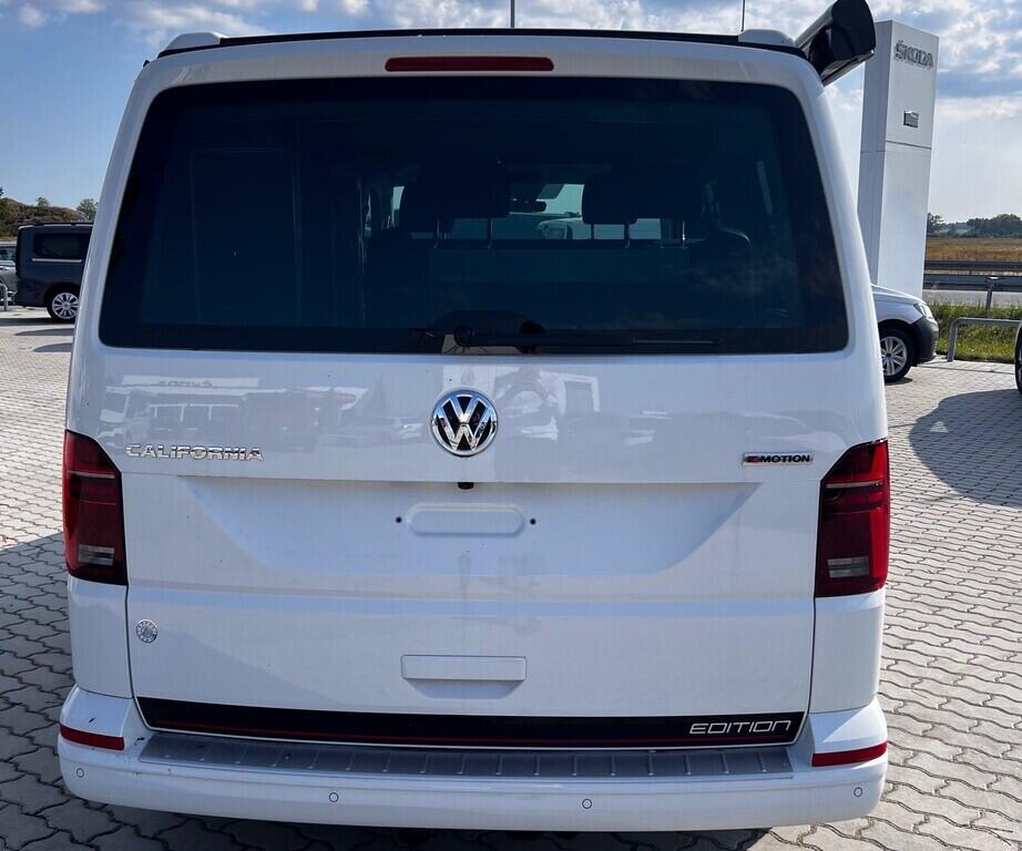 O021U02377_13.webp_Akční California 6.1 Ocean 2,0 TDI 4MOT DSG 110 kW  Skladem