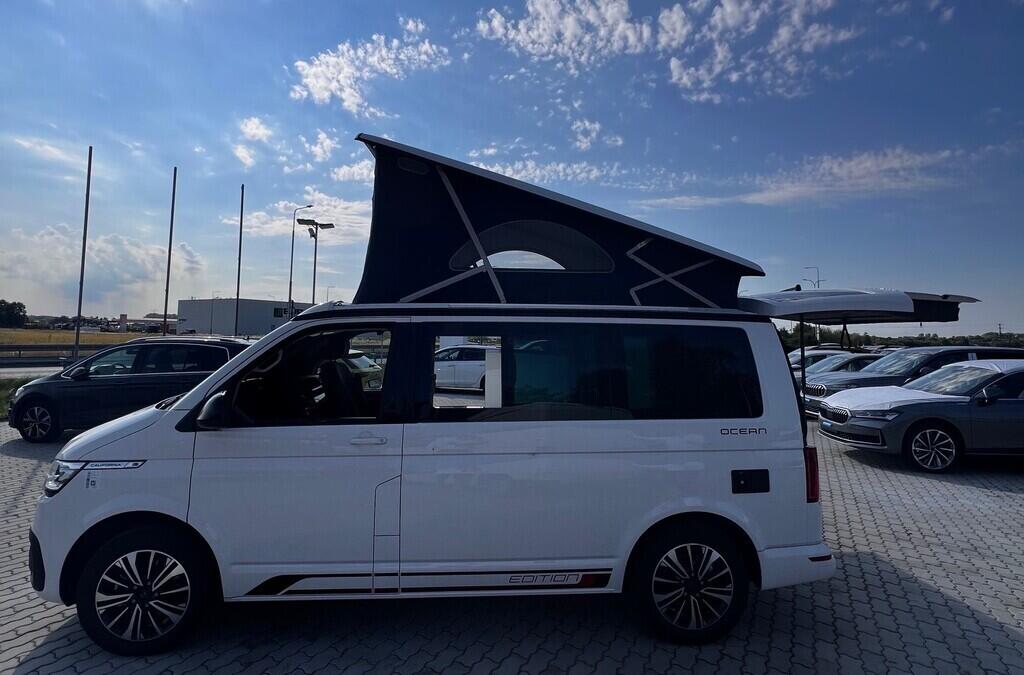 O021U02377_15.webp_Akční California 6.1 Ocean 2,0 TDI 4MOT DSG 110 kW  Skladem