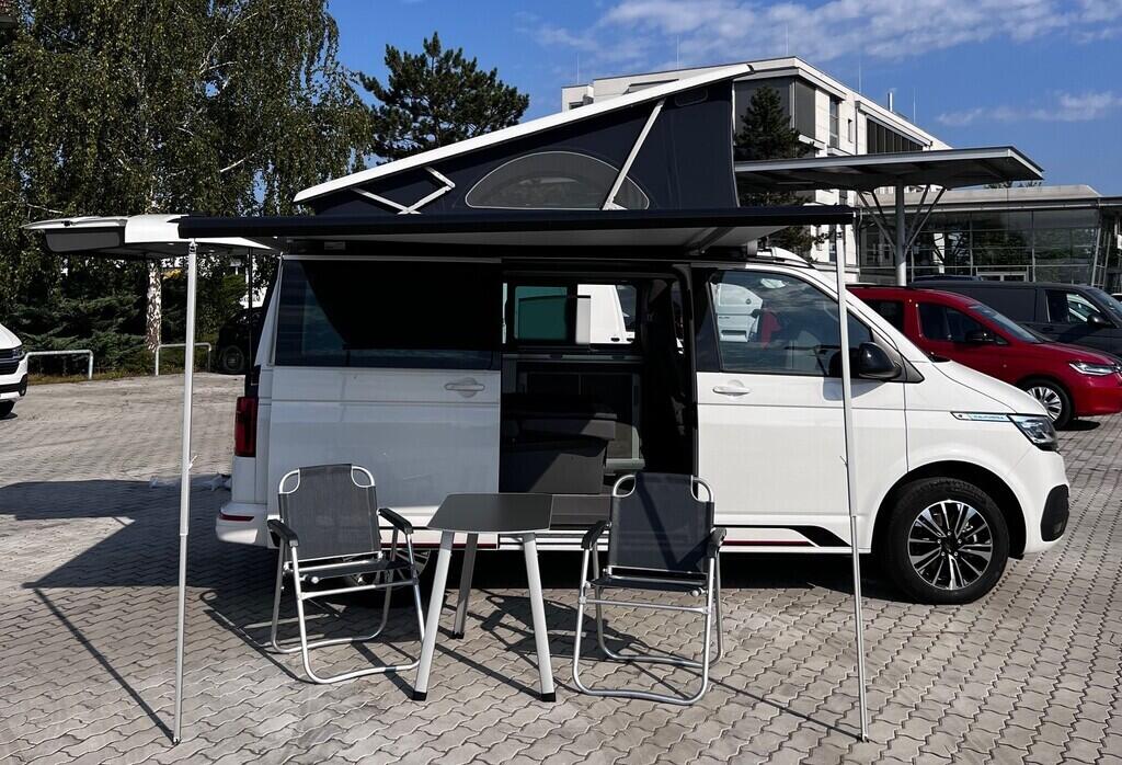 O021U02377_16.webp_Akční California 6.1 Ocean 2,0 TDI 4MOT DSG 110 kW  Skladem