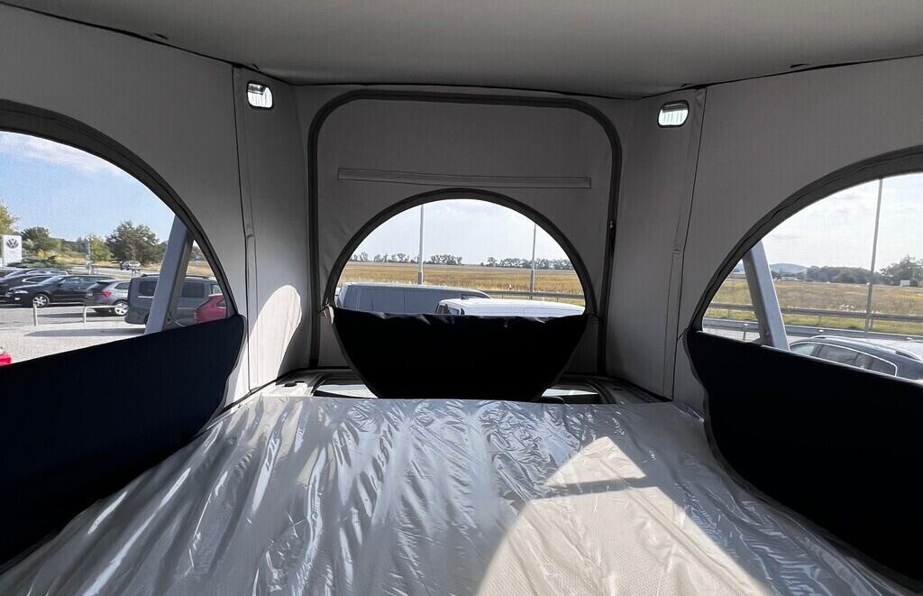 O021U02377_18.webp_Akční California 6.1 Ocean 2,0 TDI 4MOT DSG 110 kW  Skladem