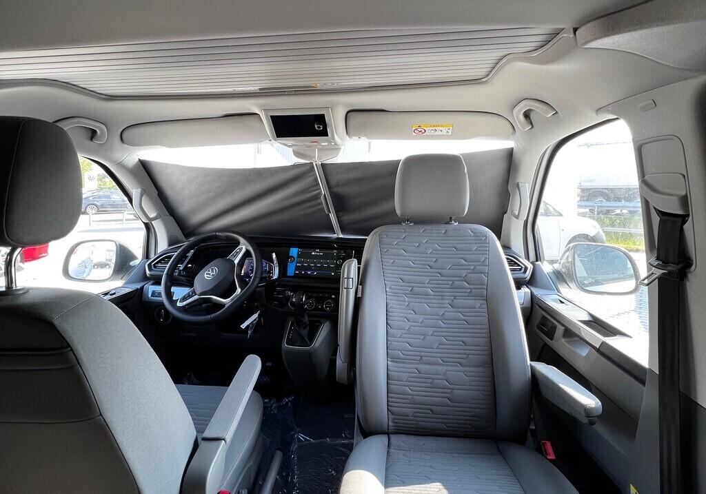 O021U02377_24.webp_Akční California 6.1 Ocean 2,0 TDI 4MOT DSG 110 kW  Skladem