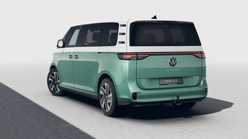 O021U02388_12.webp_Akční ID. Buzz Long Pro  86 kWh 210 kW