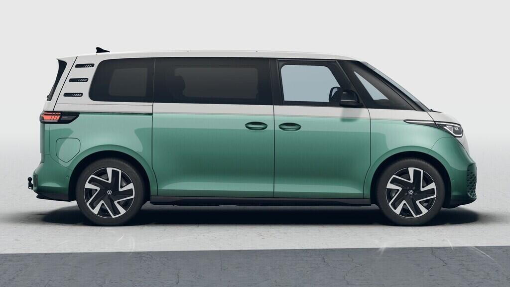 O021U02388_13.webp_Akční ID. Buzz Long Pro  86 kWh 210 kW