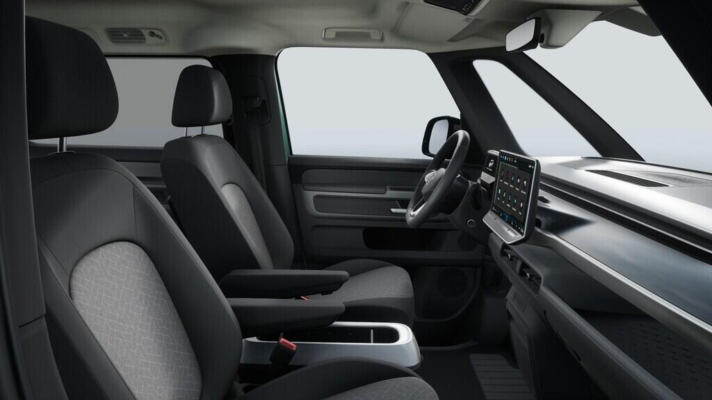 O021U02388_15.webp_Akční ID. Buzz Long Pro  86 kWh 210 kW