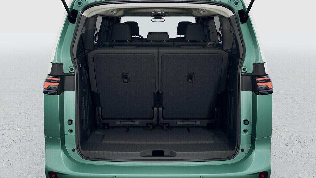 O021U02388_17.webp_Akční ID. Buzz Long Pro  86 kWh 210 kW