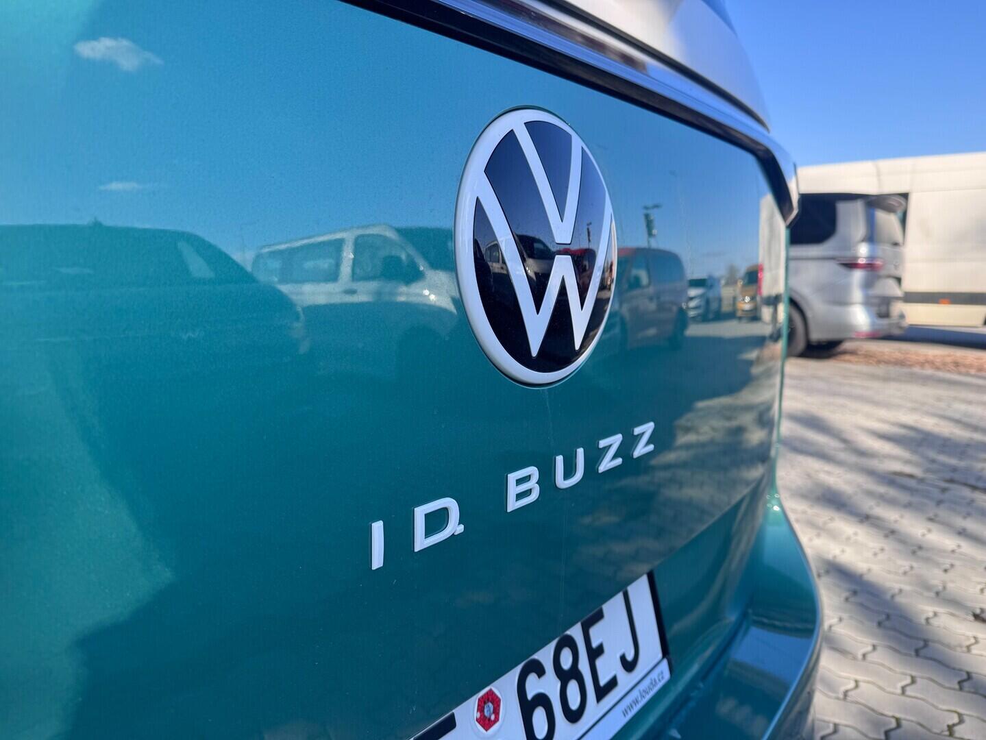 O021U02388_20.webp_Akční ID. Buzz Long Pro  86 kWh 210 kW