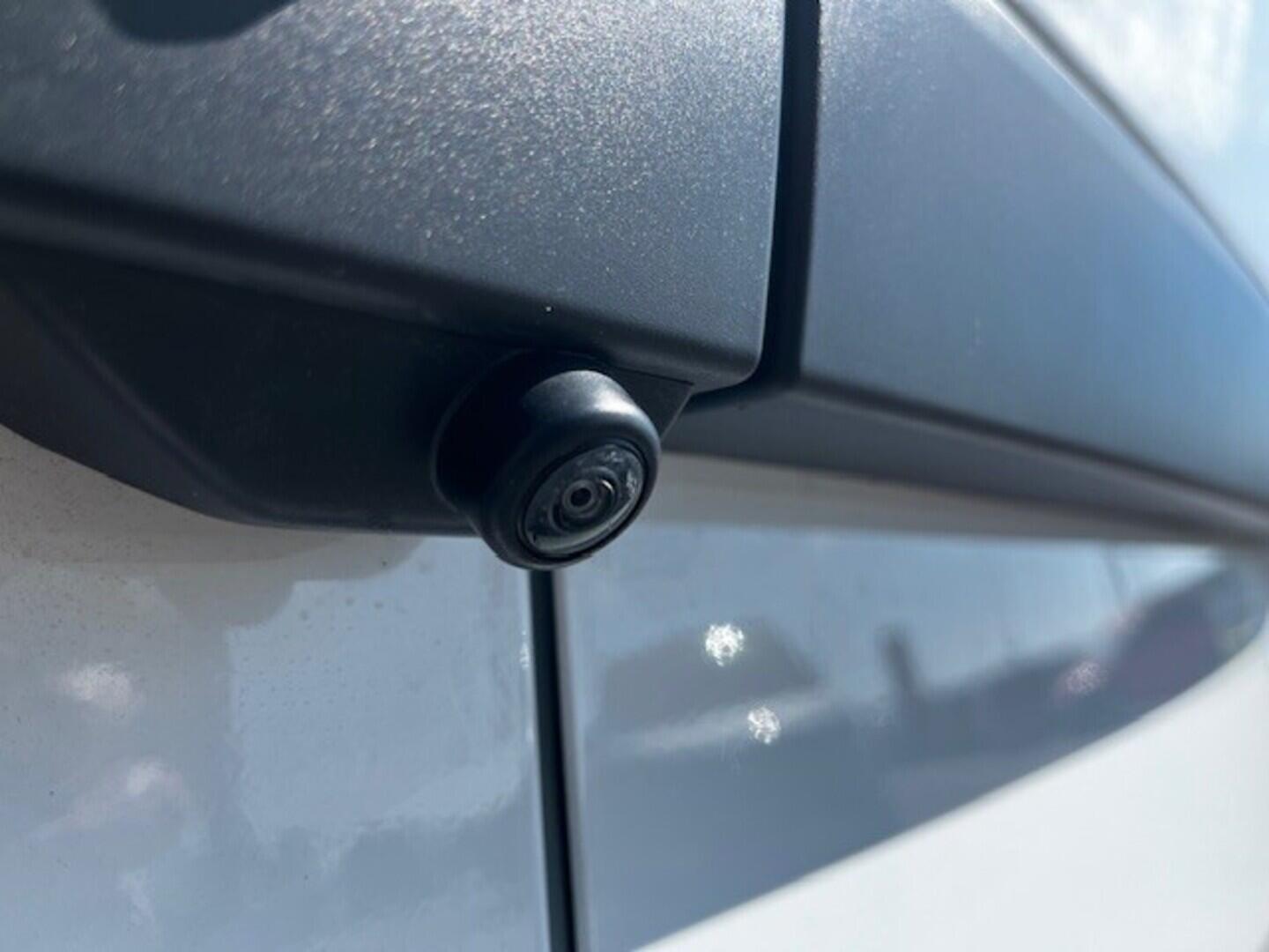 O021U02399_16.webp_Transporter skříň 2,0 TDI DR 81 kW