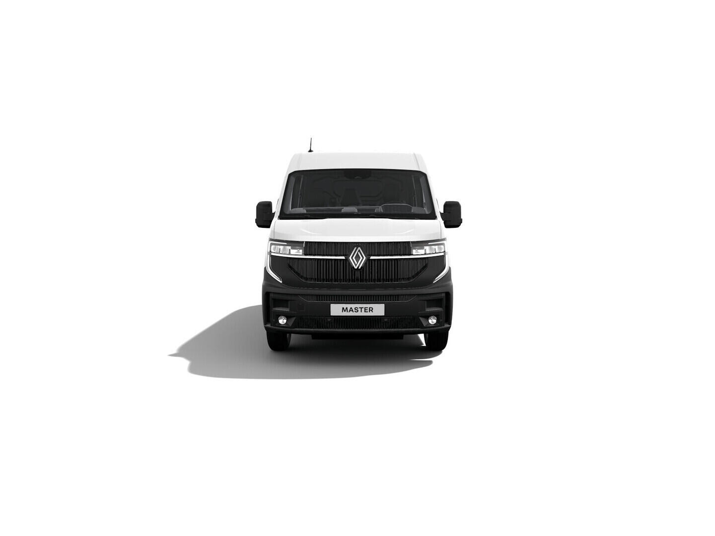 O071000002_12.webp_MASTER VAN L3H2P3 Blue dCi 130 Advance 2.0 96 kW