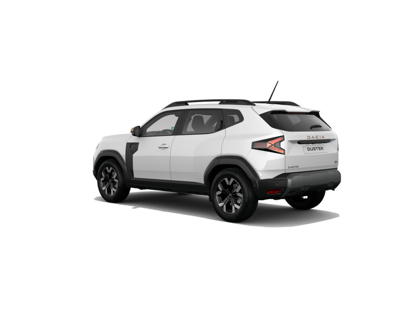 O071100004_12.webp_Duster Extreme Tce 130 4x4 1,2 96 kW