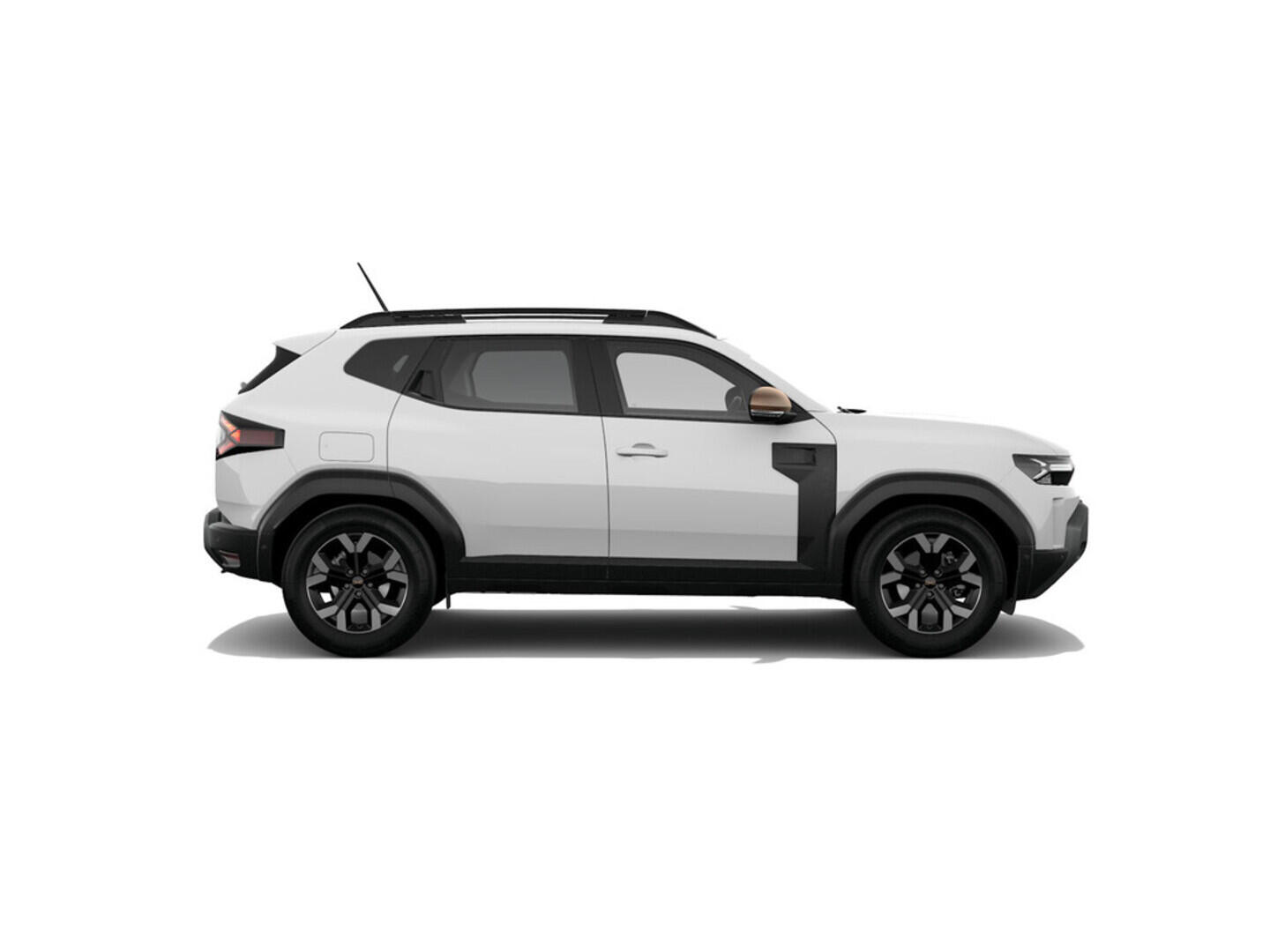 O071100004_15.webp_Duster Extreme Tce 130 4x4 1,2 96 kW
