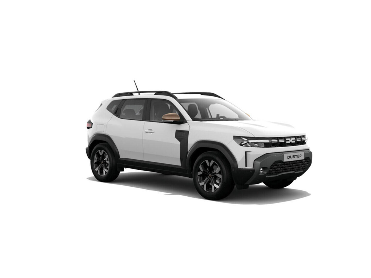 O071100004_16.webp_Duster Extreme Tce 130 4x4 1,2 96 kW