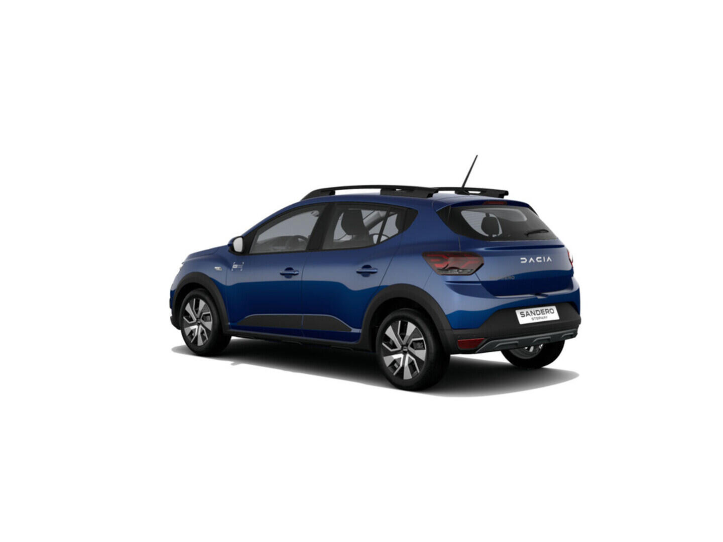O071100006_12.webp_Sandero Stepway Expression ECO-G 100 1.0 74 kW