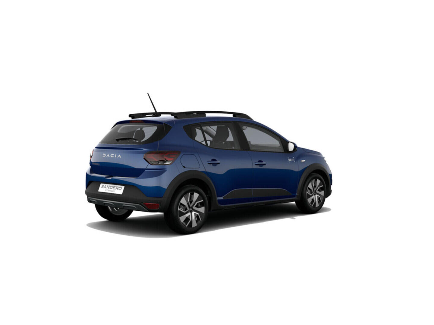 O071100006_14.webp_Sandero Stepway Expression ECO-G 100 1.0 74 kW