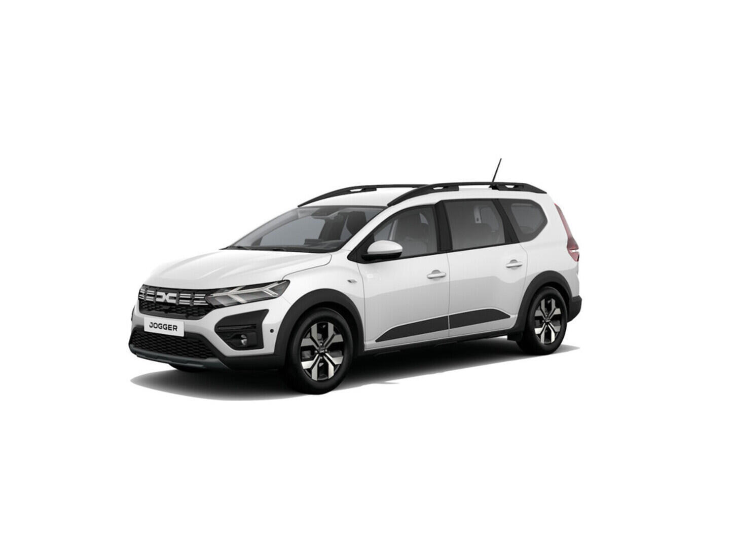 O071100018_10.webp_Jogger Expression ECO-G 100 7 míst 1,0 74 kW