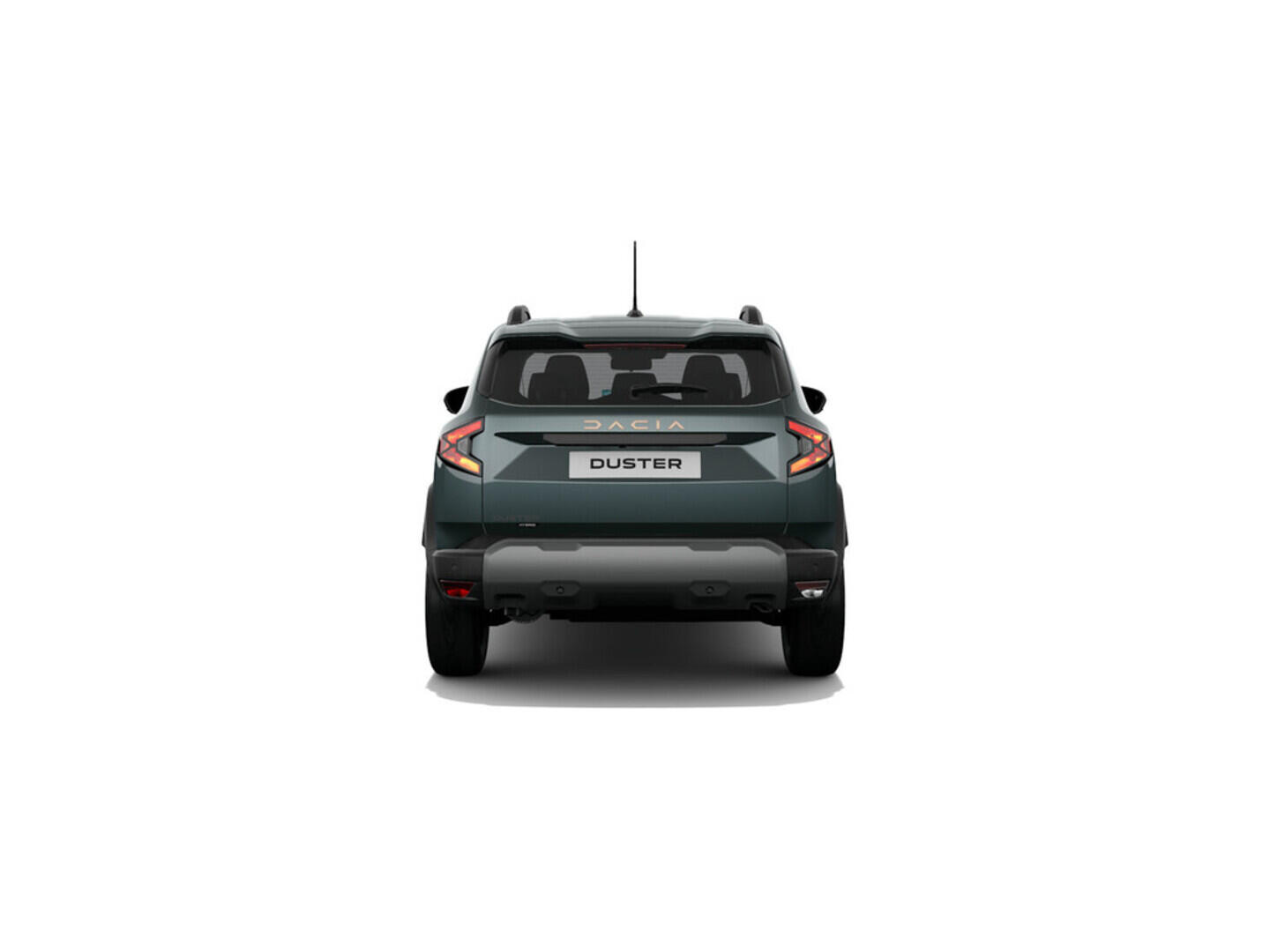 O071100031_13.webp_Duster Extreme Hybrid 140 1,6 104 kW