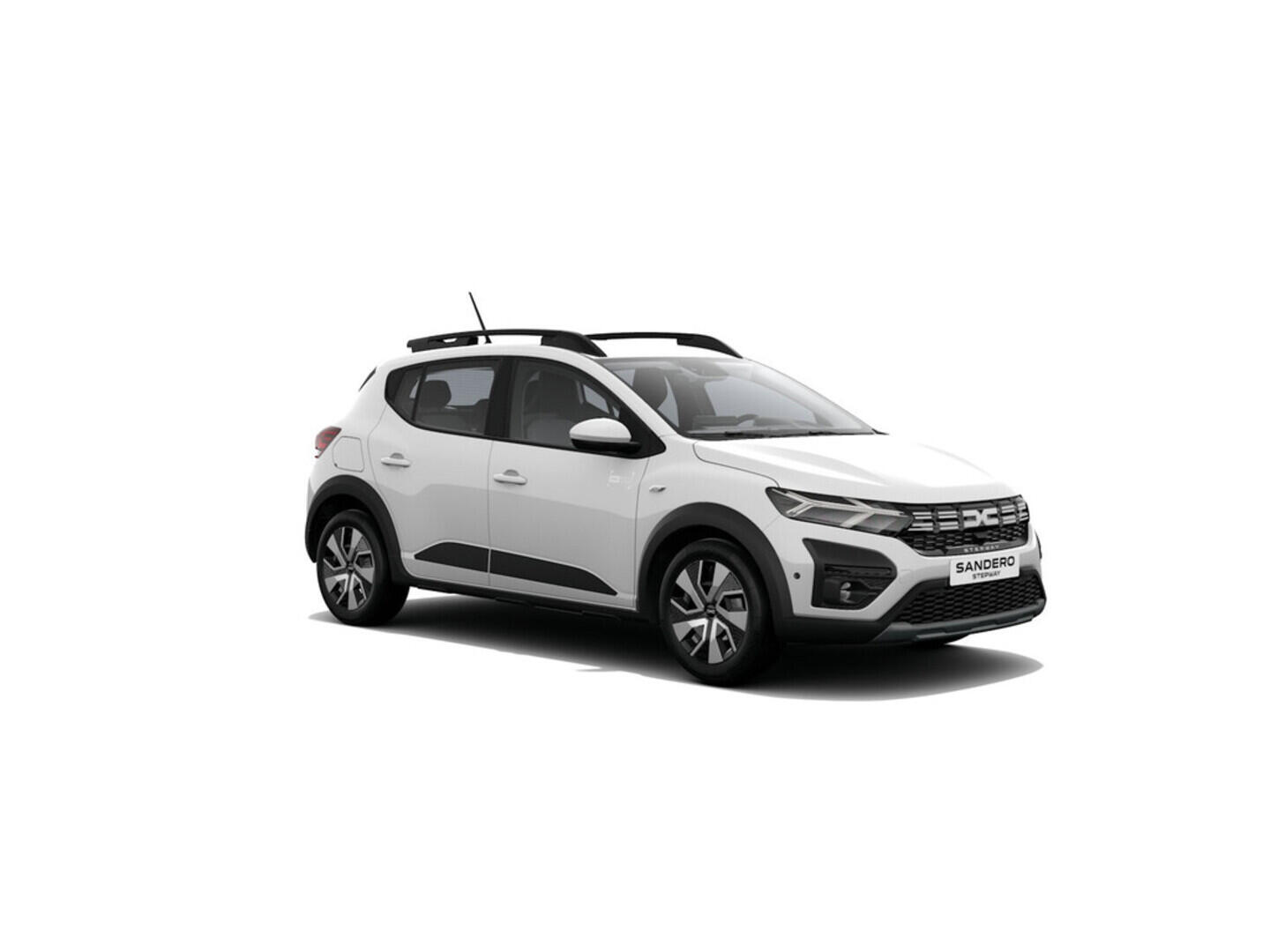 O071100057_16.webp_Sandero Stepway Expression TCe 90 1.0 66 kW