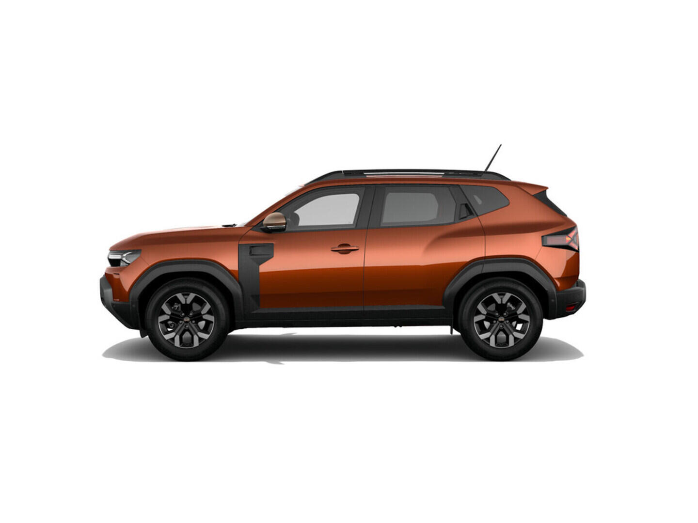 O071100060_11.webp_Duster Extreme Tce 130 4x4 1,2 96 kW