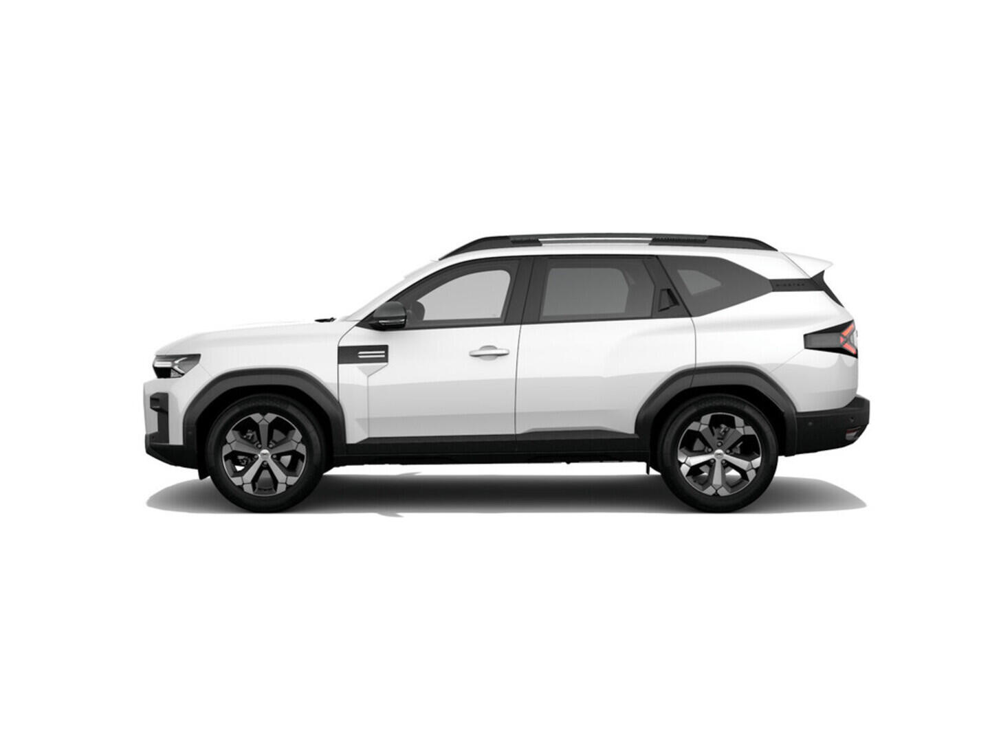 O071100061_11.webp_Bigster Journey Mild Hybrid-G 140 1,2 103 kW