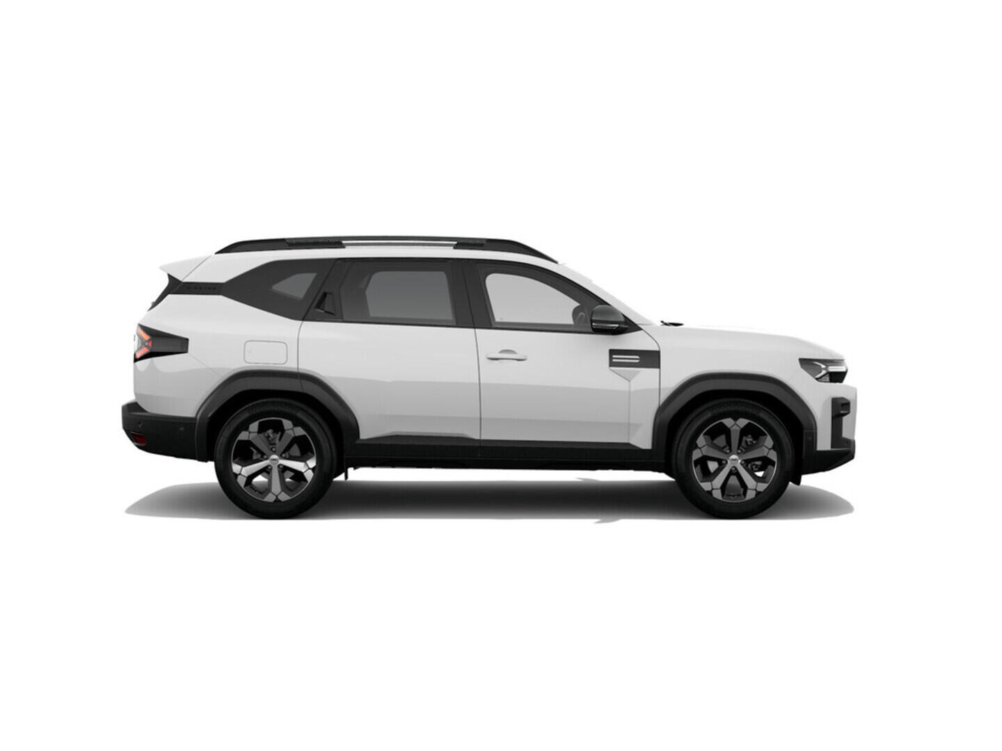 O071100061_15.webp_Bigster Journey Mild Hybrid-G 140 1,2 103 kW